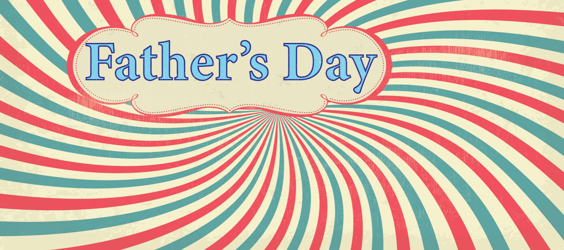 Father's Day